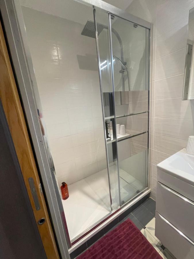 La Montagnette L Oursson Chambre Maison En Travaux De 10H A 17H موتييه المظهر الخارجي الصورة