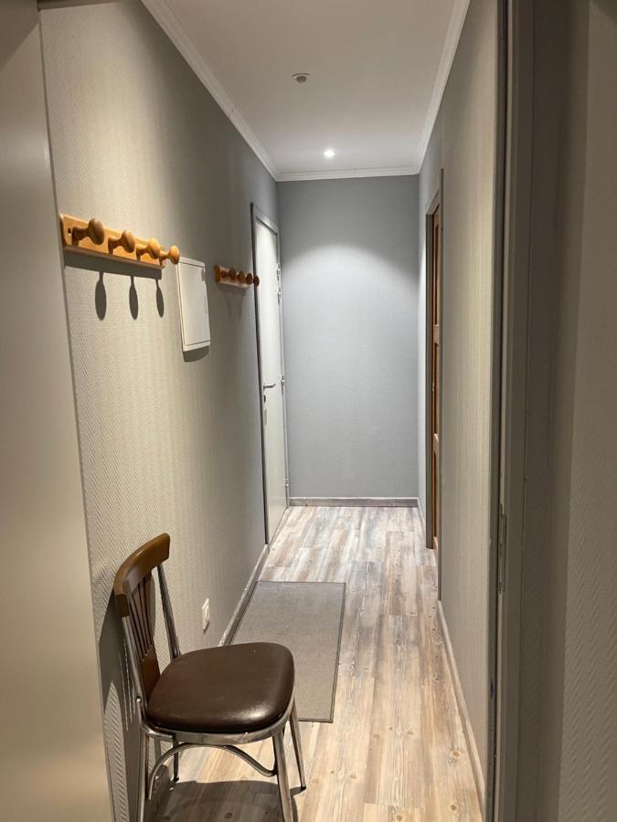 La Montagnette L Oursson Chambre Maison En Travaux De 10H A 17H موتييه المظهر الخارجي الصورة